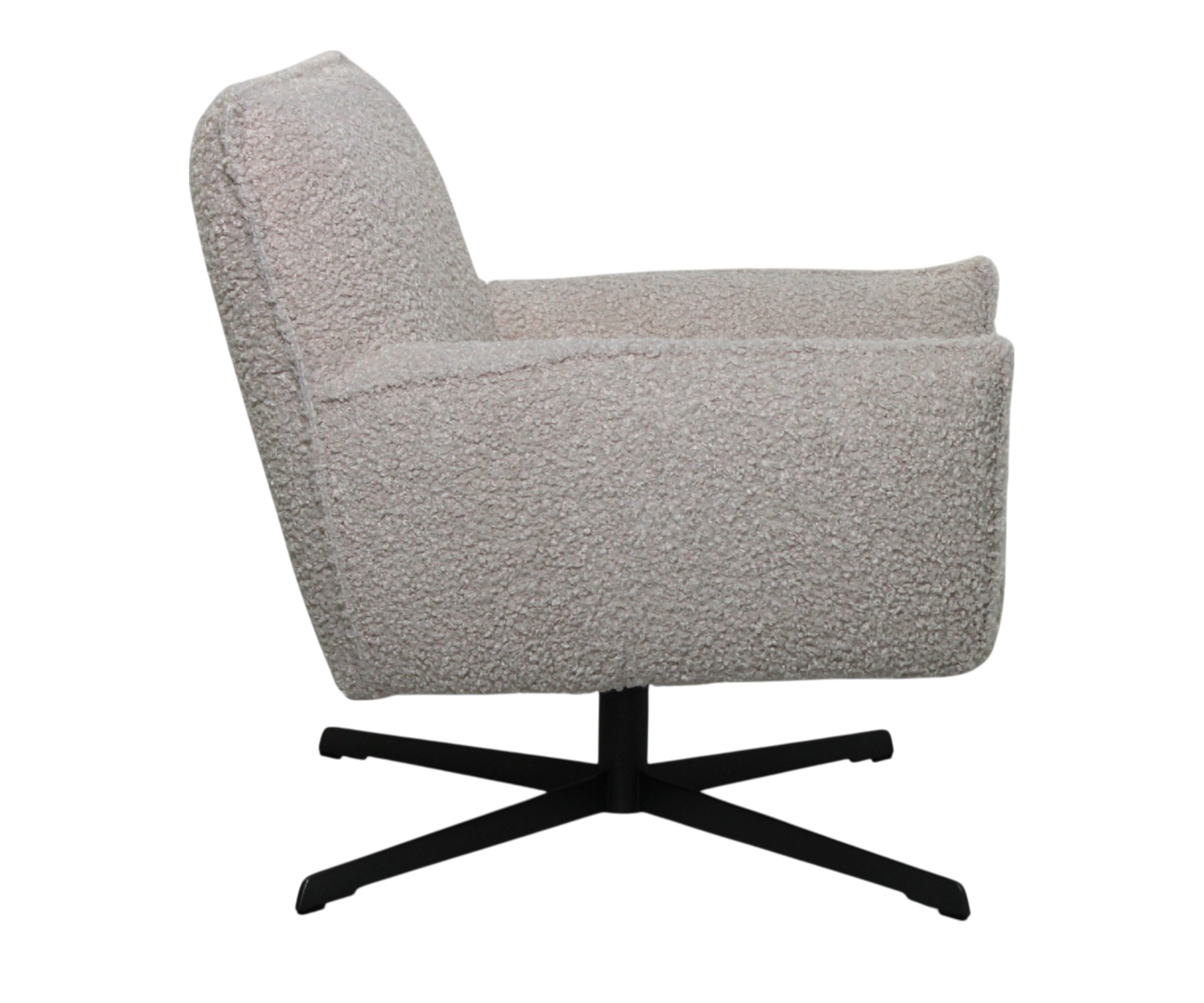 Hamburg-Fauteuil-U3_Rolf_No.02