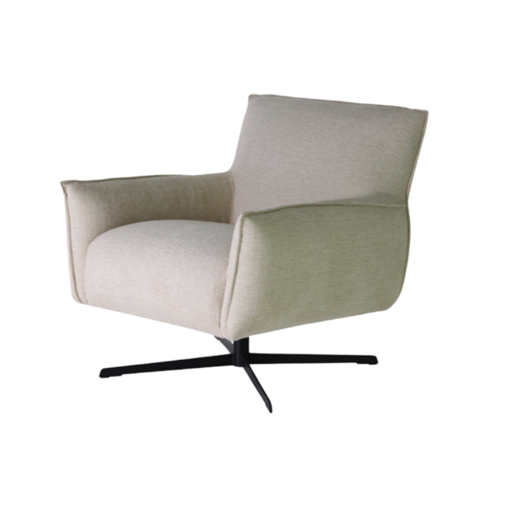 FA 40.3 Feet U-03 No.05 Real Buffalo Mocca Mouse 234