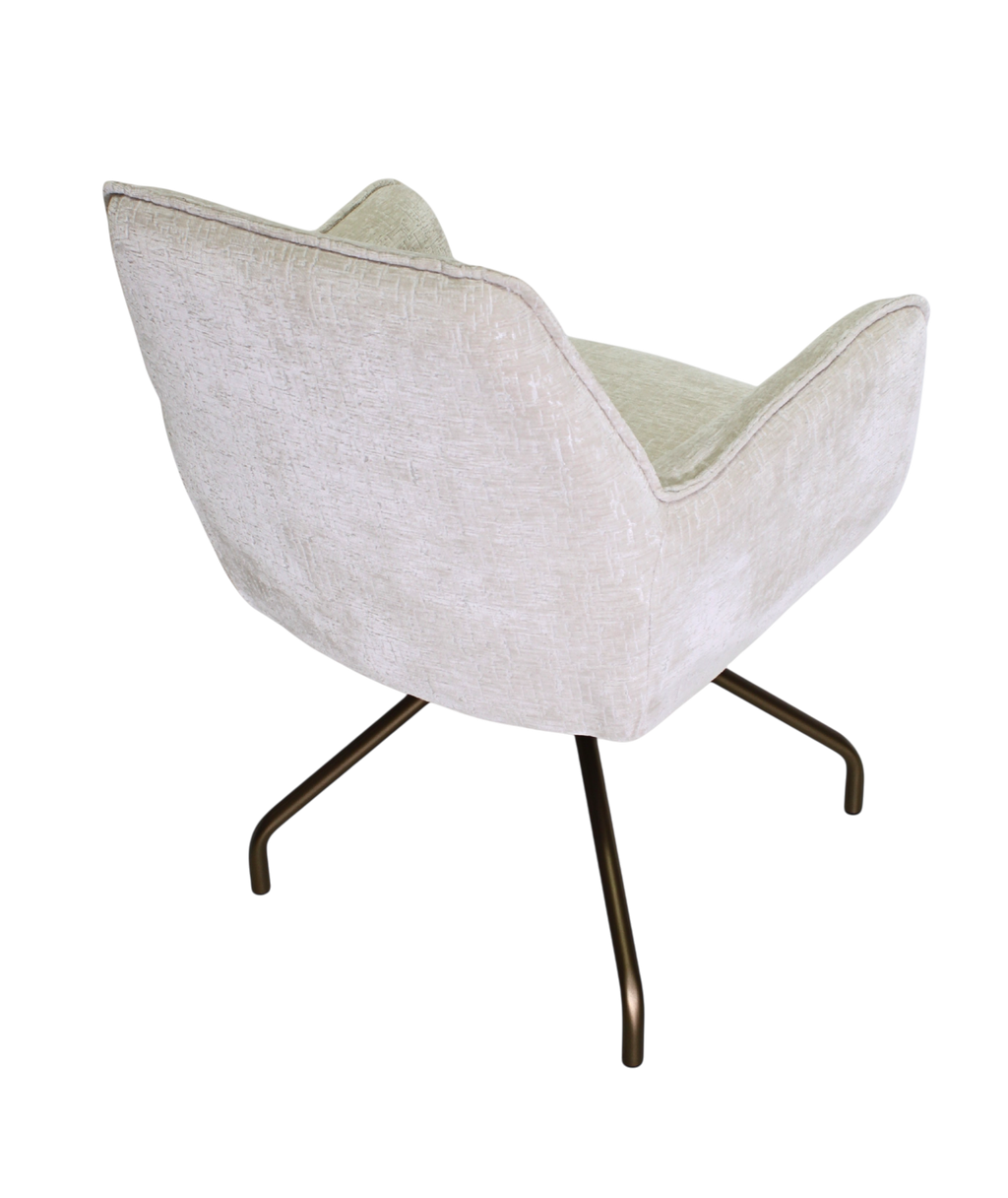 Solea-AIsland.No.15
