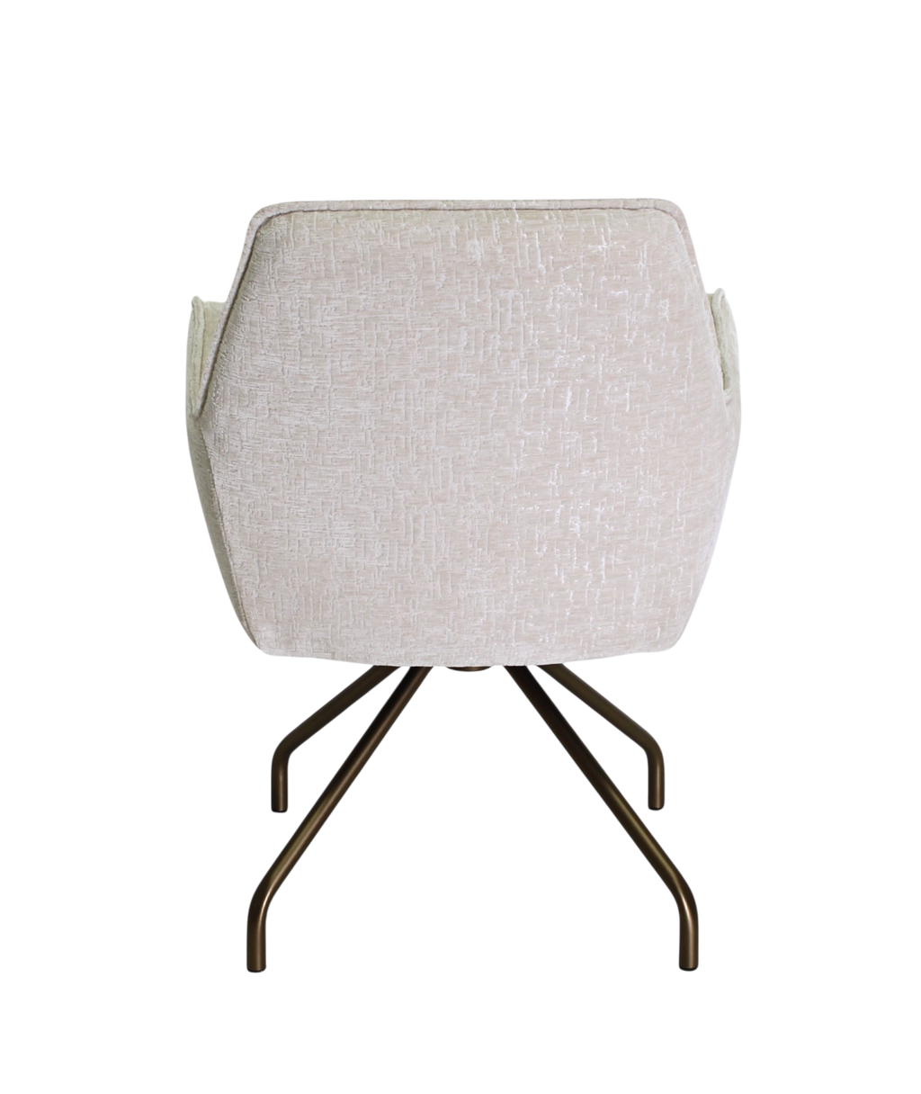 Solea-AIsland.No.15