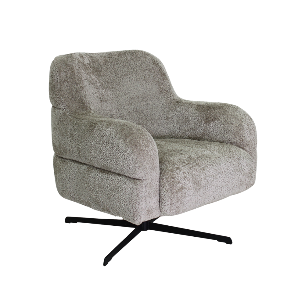 c&c 42 U3 Amora Khaki No 5