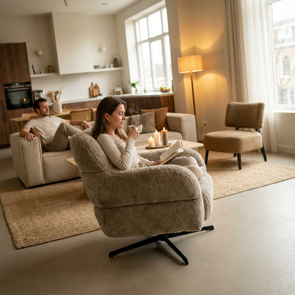 c&c 42 U3 Amora Khaki No 5